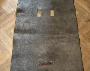 TOYOTA RAV 4 1994-2005