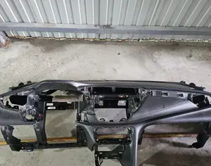 BUICK Encore 2020-2026