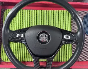 VOLKSWAGEN Jetta 2018-2021