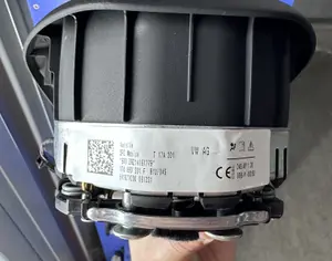 VOLKSWAGEN Jetta 2018-2021 - 2