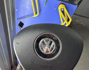 VOLKSWAGEN Jetta 2018-2021 - 4