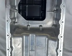 KIA Optima 2003-2022 - 1