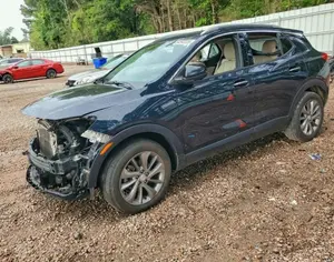 BUICK Encore 2020-2026