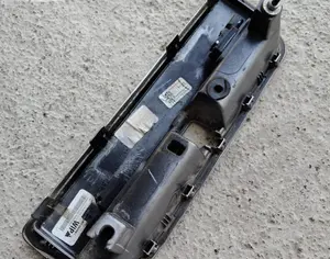 FORD Bronco Sport 2021-2025 - 4