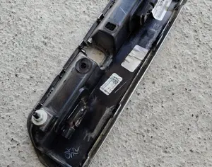 FORD Bronco Sport 2021-2025 - 5