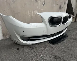 BMW 520 2011-2015 - 2