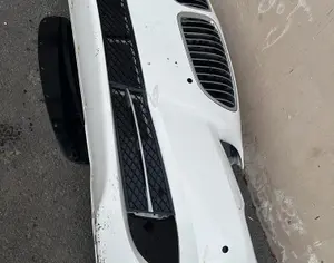 BMW 520 2011-2015 - 4