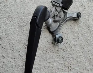 LEXUS NX 350 2015-2021 - 2