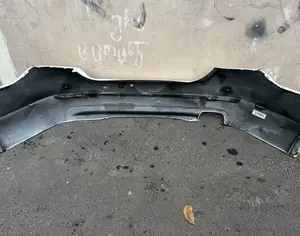 BMW 520 2011-2015 - 4