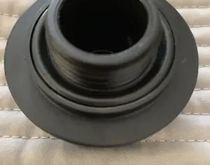 NISSAN Note 2014-2020 - 3