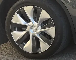 TESLA Model Y 2021-2023 - 1