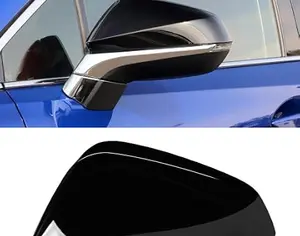 LEXUS NX 350 2022-2026