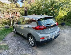 CHEVROLET Bolt EV 2020 0.1