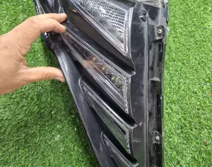 HYUNDAI Tucson 2021-2025 - 4