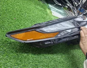 HYUNDAI Tucson 2021-2025 - 6