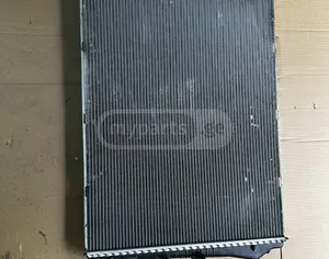MERCEDES-BENZ GLC 300 2023-2026 - 1