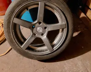 R17 - 1