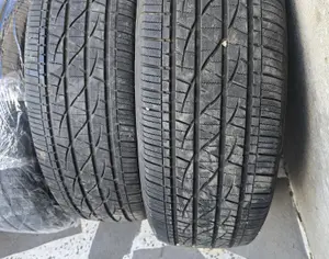 R17 225/65 Все Сезоны