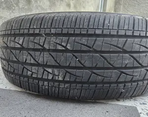 R17 225/65 Все Сезоны - 2