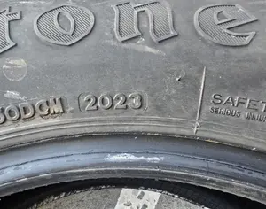 R17 225/65 Все Сезоны - 3