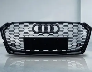AUDI A5 2017-2020 - 1
