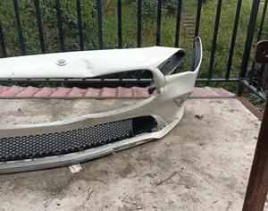 MERCEDES-BENZ CLA 250 2022-2023 - 7