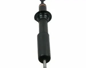 TOYOTA Land Cruiser Prado 2002-2009 - 4