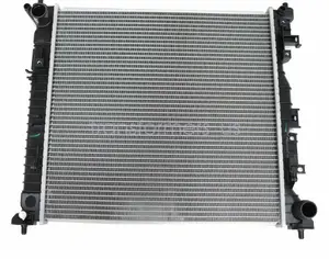 HYUNDAI Tucson 2021-2026 - 6