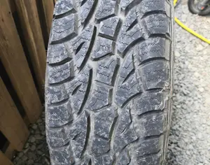 R17 DODGE RAM 2001-2021 - 4