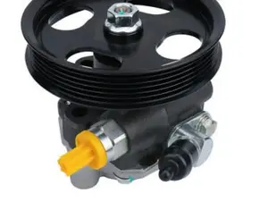 TOYOTA Sequoia 2002-2009 - 2