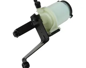 TOYOTA 4Runner 2002-2009 - 3