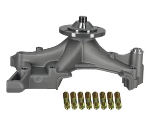 TOYOTA 4Runner 2002-2009