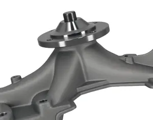 TOYOTA 4Runner 2002-2009 - 3