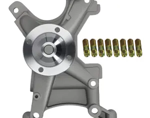 TOYOTA Sequoia 2002-2009 - 2