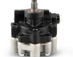 TOYOTA Sequoia 2002-2009 - 1