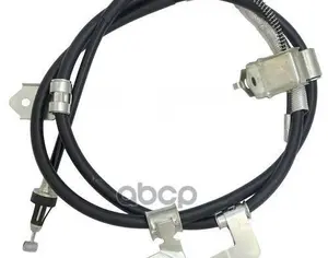 TOYOTA Land Cruiser Prado 2002-2009 - 1