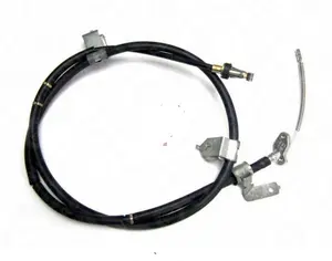 TOYOTA Land Cruiser Prado 2002-2009 - 2