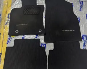 TOYOTA Camry 2017-2022 - 1