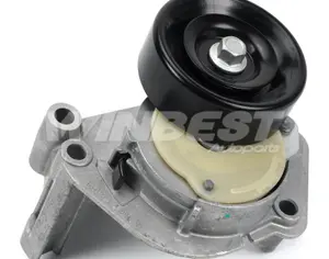 TOYOTA 4Runner 2002-2009 - 2
