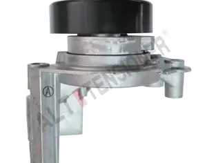 TOYOTA Sequoia 2002-2009