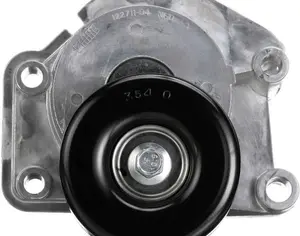 TOYOTA Sequoia 2002-2009 - 6