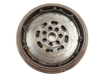 RENAULT Espace 2003-2007