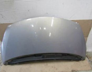 RENAULT Espace 2003-2009