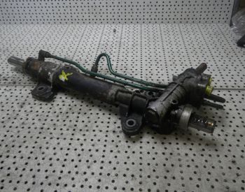 RENAULT Espace 1996-2002