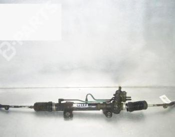 RENAULT Espace 2003-2007