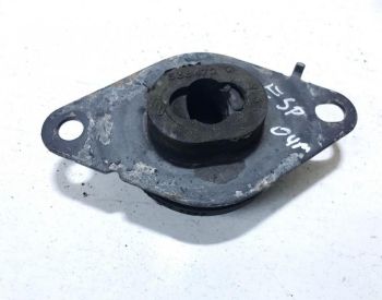 RENAULT Espace 2003-2007 - 2