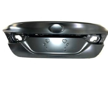 TOYOTA Camry 2017-2023