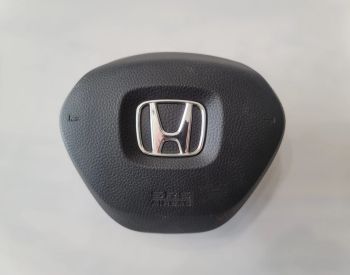 HONDA Accord 2018-2021 - 1