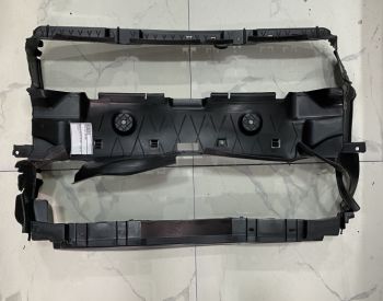 BMW 330 2019-2023