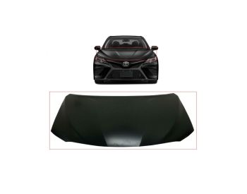 TOYOTA Camry 2017-2023 - 1